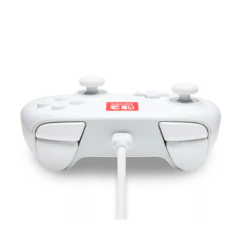 Control para Nintendo Switch 2