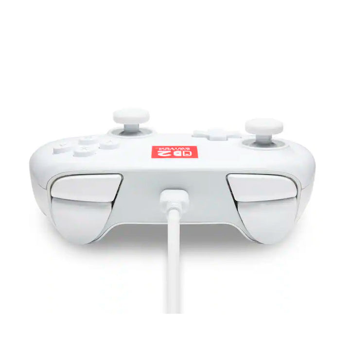 Control para Nintendo Switch 2