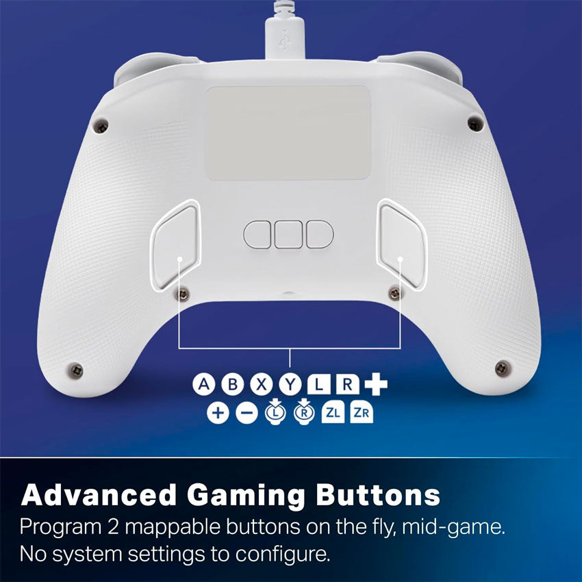 Control para Nintendo Switch 2