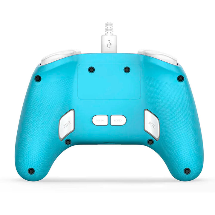Control para Nntendo Switch 2