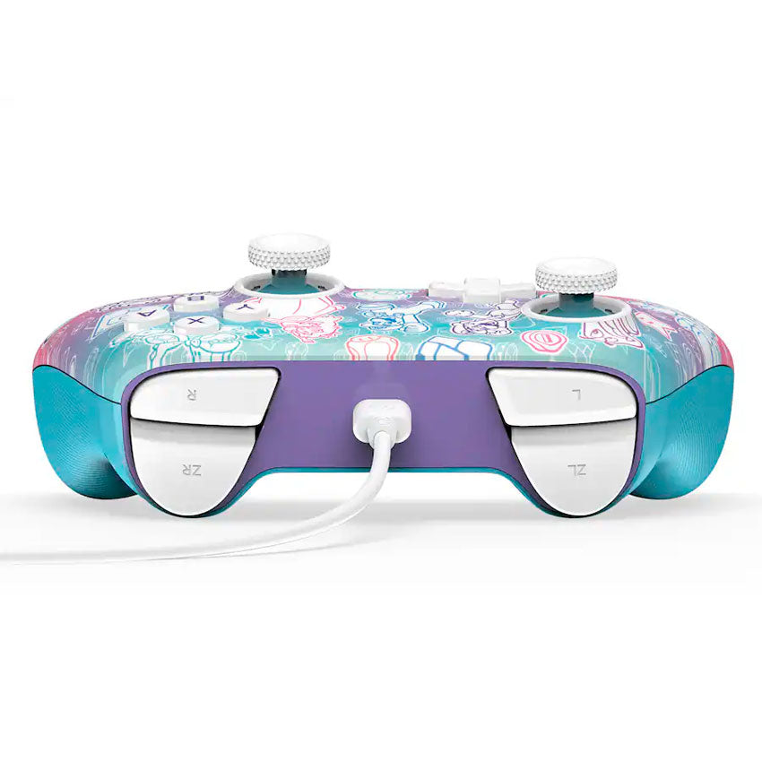 Control para Nntendo Switch 2