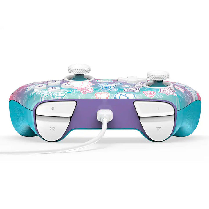 Control para Nntendo Switch 2
