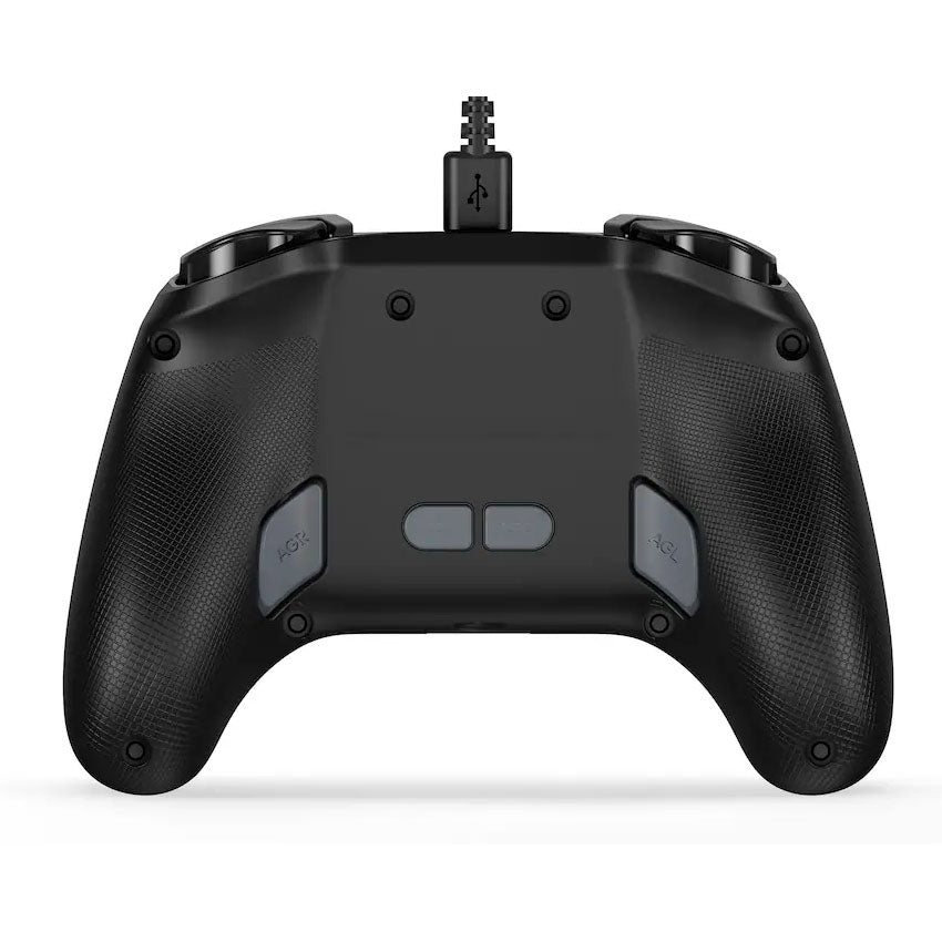 Control para Nintendo Switch 2