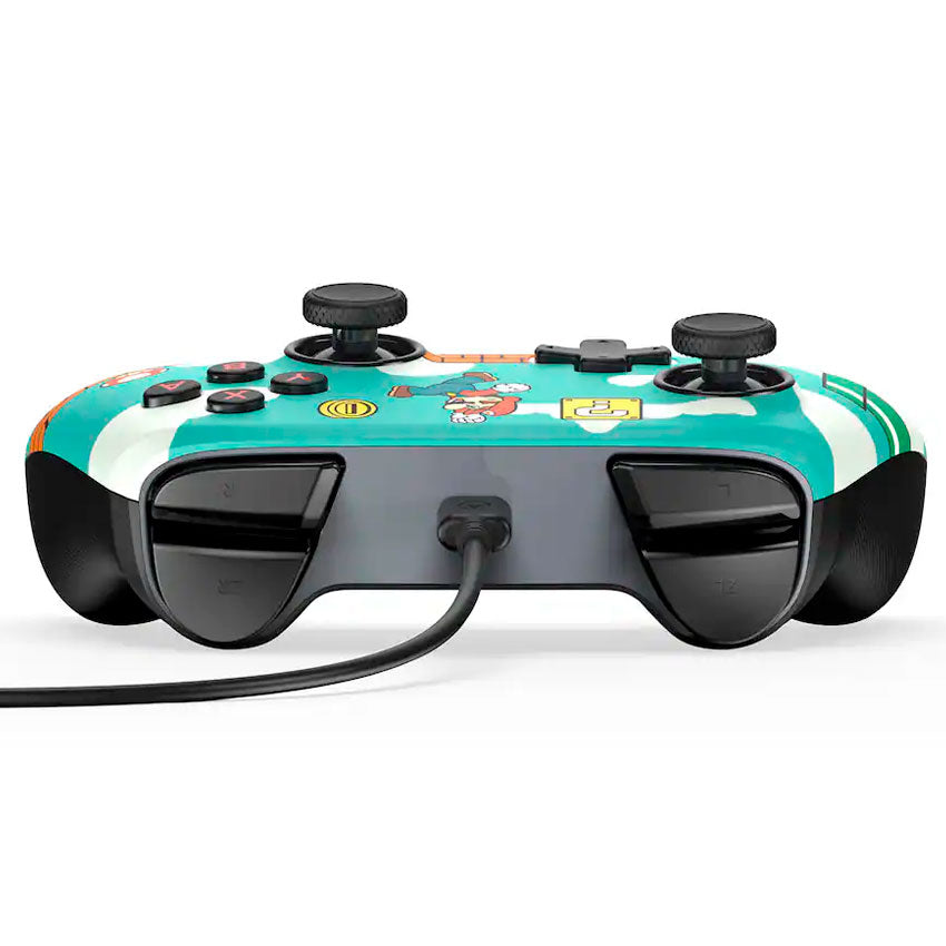 Control para Nintendo Switch 2