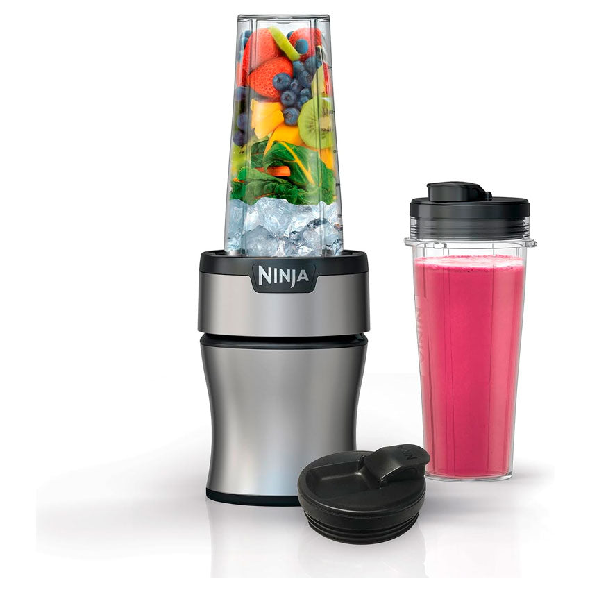 Licuadora Personal Ninja Nutri-blender