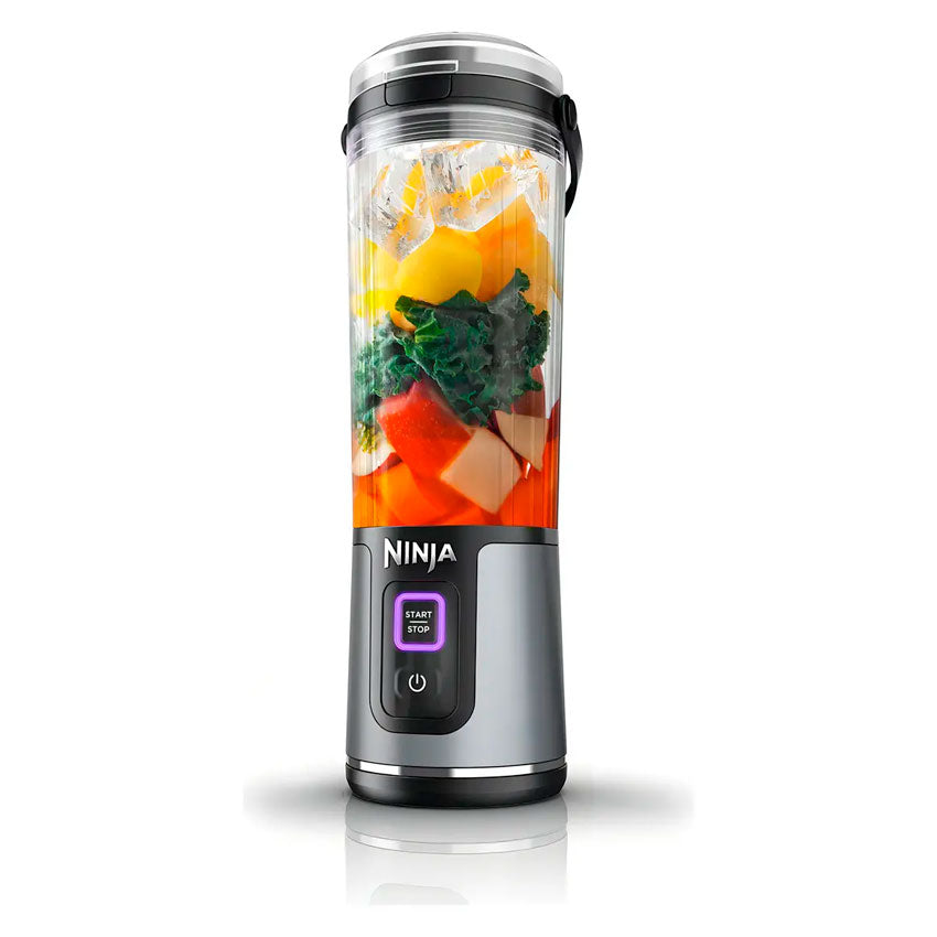 Licuadora Portatil Ninja Blast 18oz