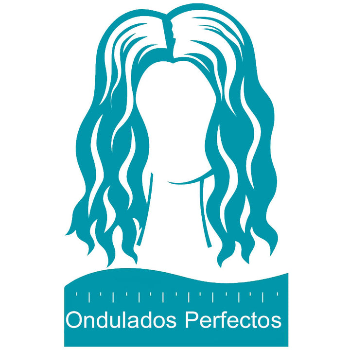 BED HEAD PLANCHA PARA CABELLO ONDULADOR