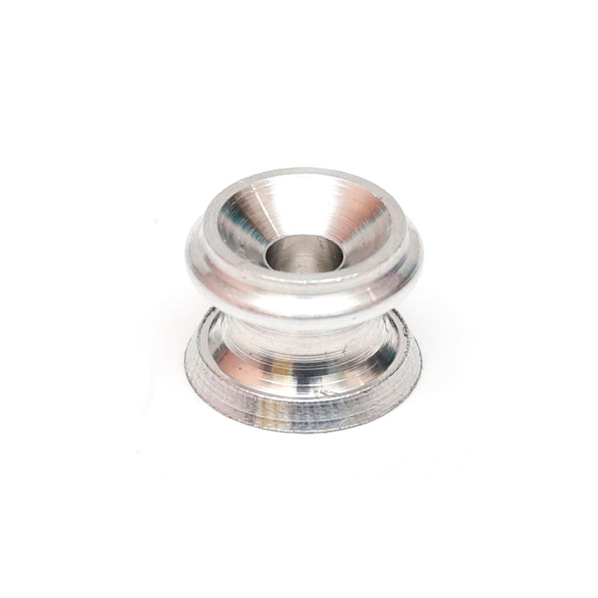 Boton para Tahali Aluminio