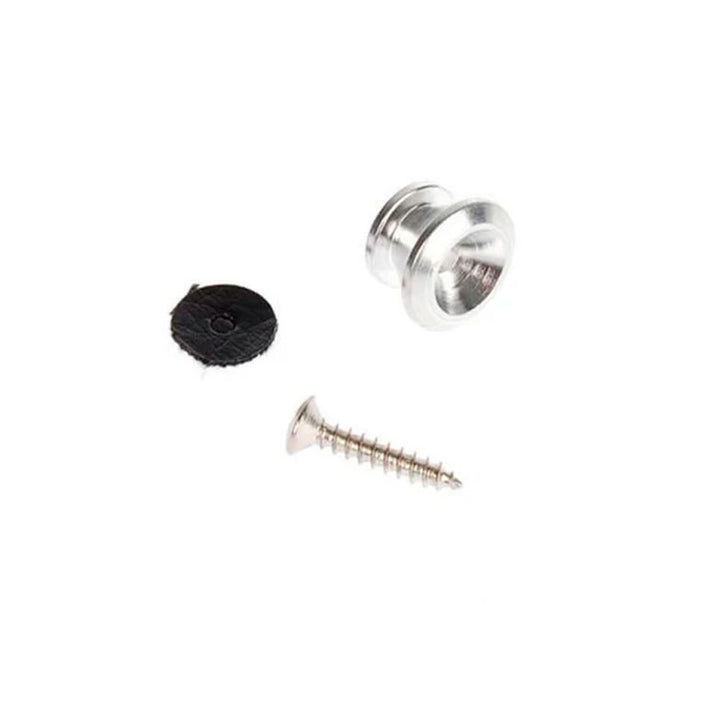 Boton para Tahali Aluminio