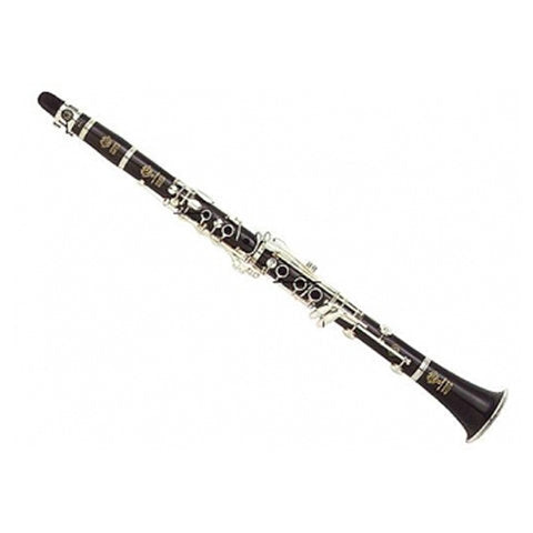 BLESSING SIB CLARINETE