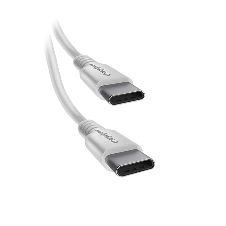 CHARGE WORX CABLE USB TIPO "C" A USB TIPO "C"