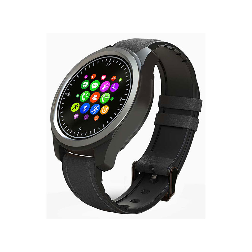 SLIDE SMARTWATCH