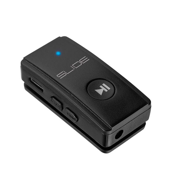 MICROFONO DE SOLAPA PARA CELULAR SLIDE