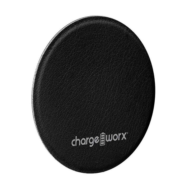 CHARGE-WORX ADAPTADOR AC MAGNETICO