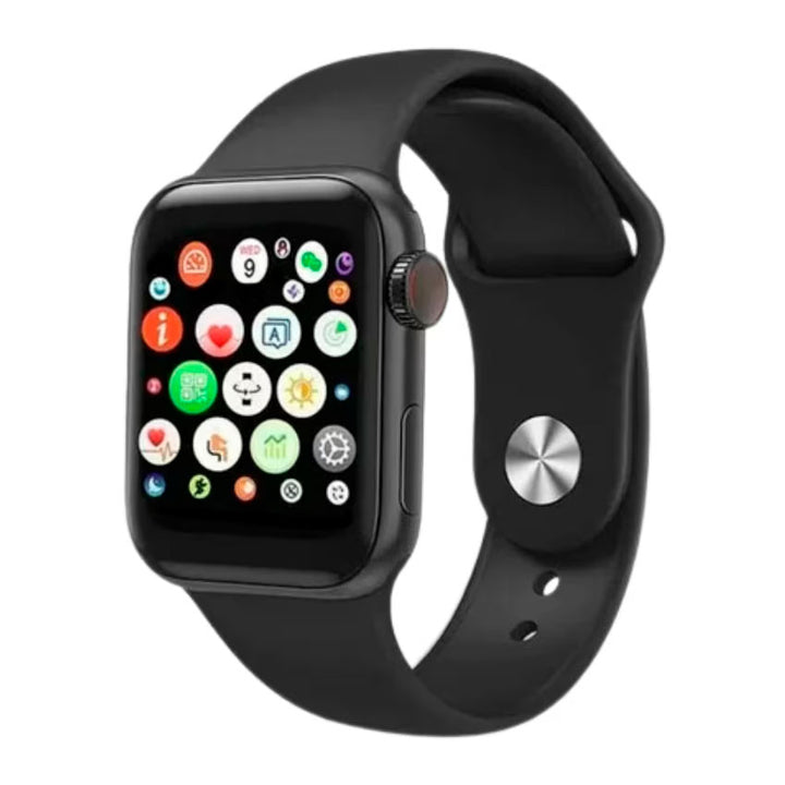 SMARTWATCH SLIDE 1.40"