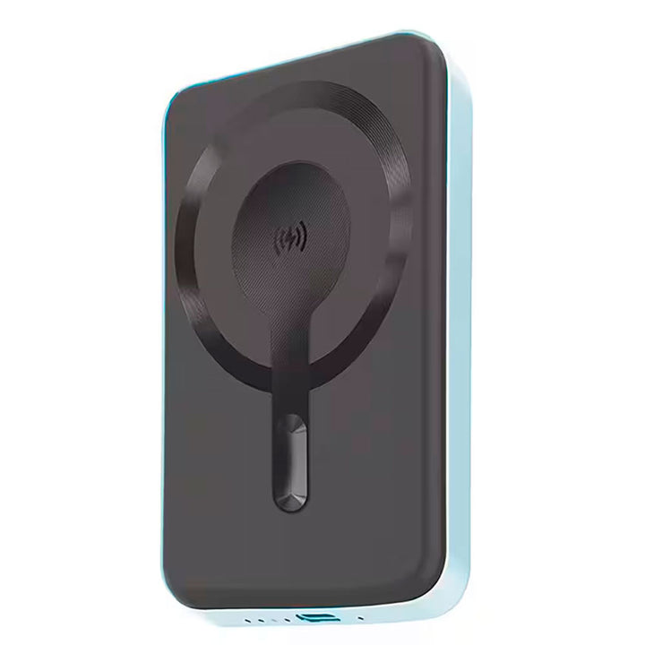 BATERIA DE RESPALDO CHARGE WORX 5000 MAH