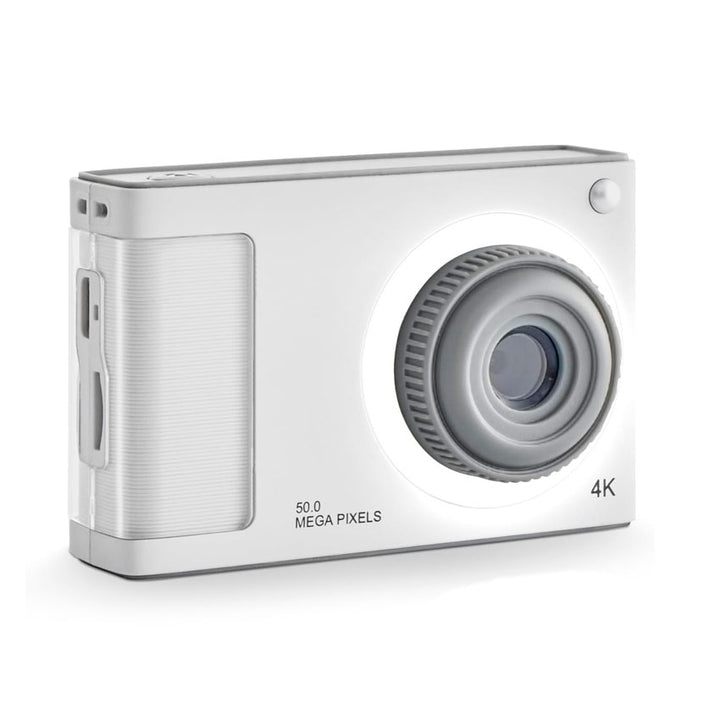 CAMARA DIGITAL SLIDE INNOVATIONS