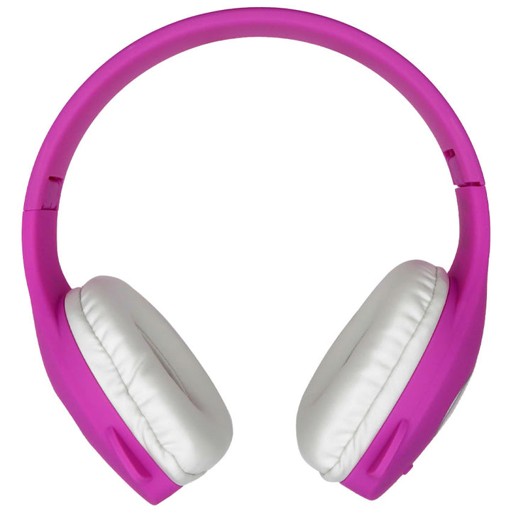 AUDIFONOS BLUETOOTH JAM & JELLY PURPURA