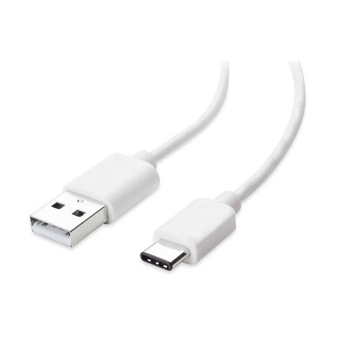 CHARGEWORX CABLE USB A MICRO USB