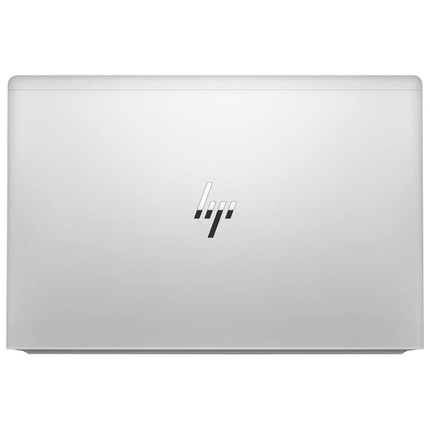 Hp Laptop 14" 16 Gb Ram, 256 Gb Ssd, Ryzen 5-5675u, W11 Pro Reacondicionada