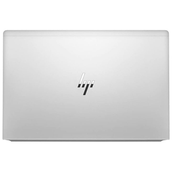 Hp Laptop 14" 16 Gb Ram, 256 Gb Ssd, Ryzen 5-5675u, W11 Pro Reacondicionada