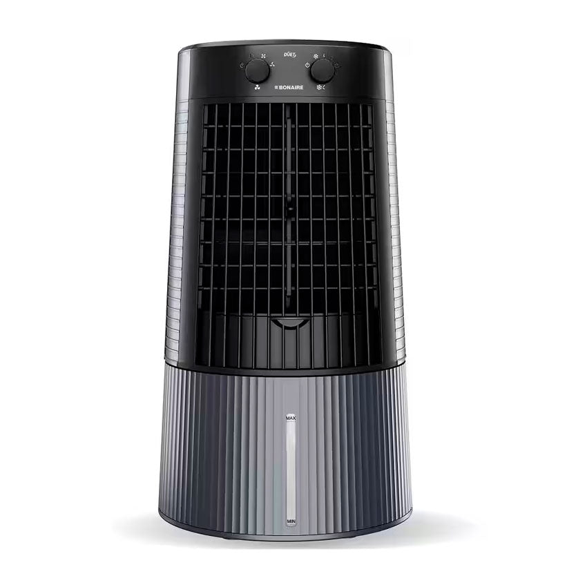 Enfriador Evaporativo de Aire 6l Bonaire Symphony