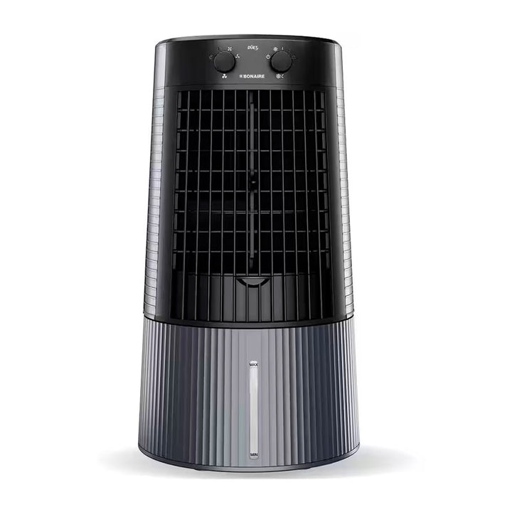 Enfriador Evaporativo de Aire 6l Bonaire Symphony