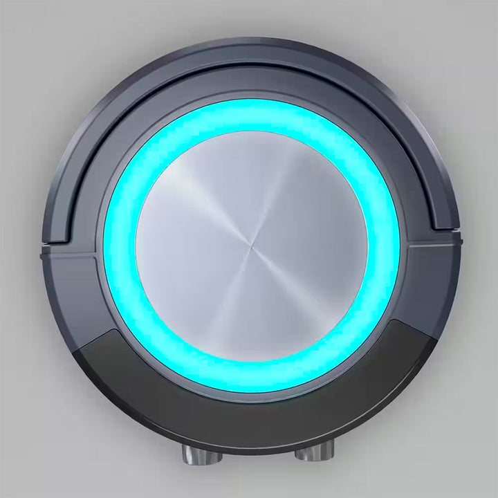 Enfriador Evaporativo de Aire 6l Bonaire Symphony