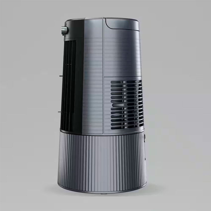 Enfriador Evaporativo de Aire 6l Bonaire Symphony