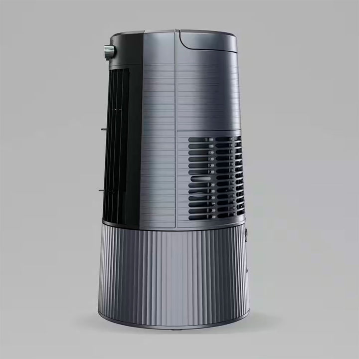 Enfriador Evaporativo de Aire 6l Bonaire Symphony