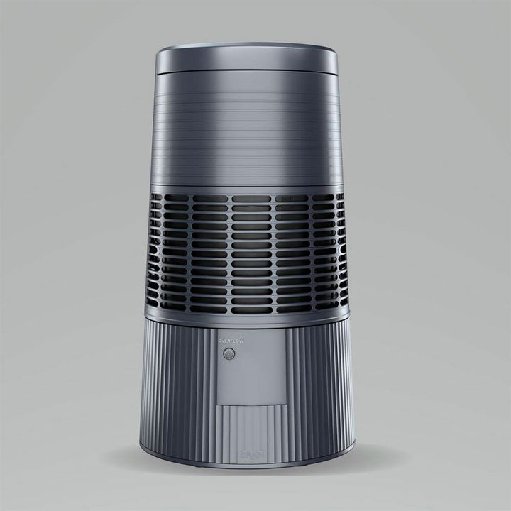 Enfriador Evaporativo de Aire 6l Bonaire Symphony