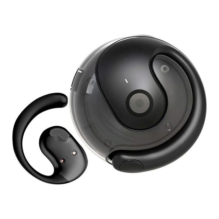 AUDIFONOS TRUE WIRELESS T&N ESFERA (RB-4001)