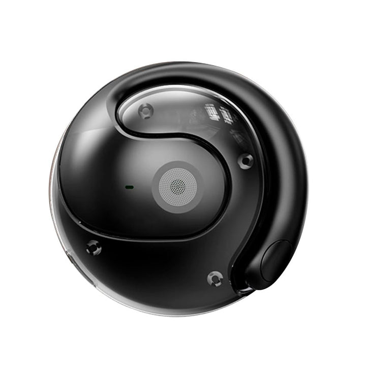 AUDIFONOS TRUE WIRELESS T&N ESFERA (RB-4001)