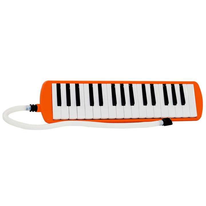 MELODICA EXCELSIOR 32 CON ESTUCHE N