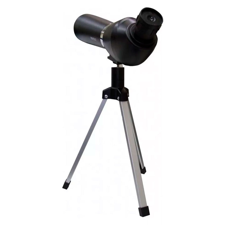 VIVITAR TELESCOPIO VIVTV1836R