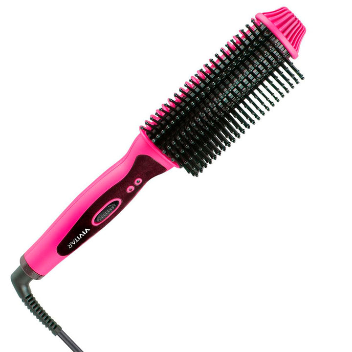 VIVITAR CEPILLO VOLUMINIZADOR PARA CABELLO