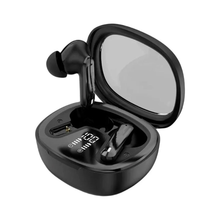 AUDIFONOS TRUE WIRELESS T&N ENC (RB-4002)