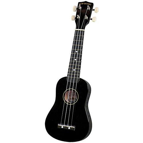 DIAMOND HEAD UKULELE