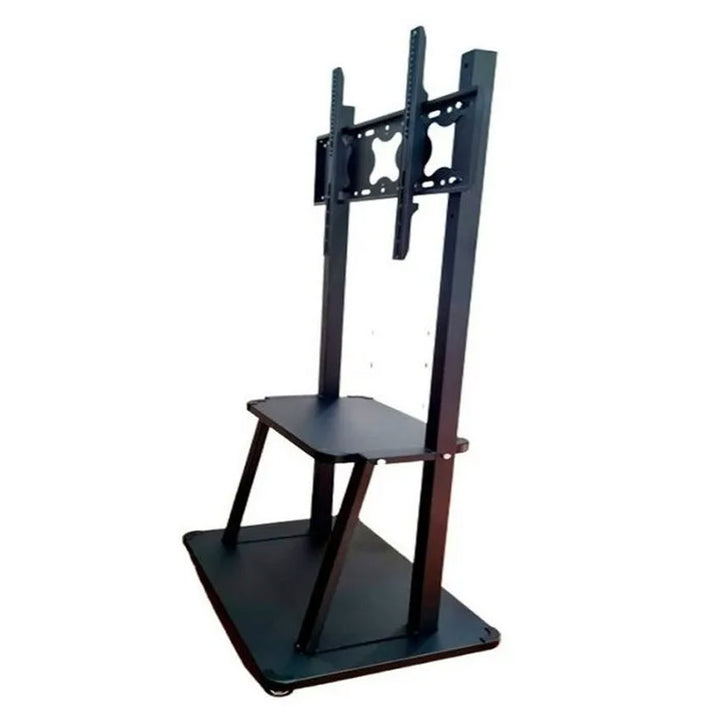 LINKBITS MONTAJE PARA TV PISO 42" - 85"