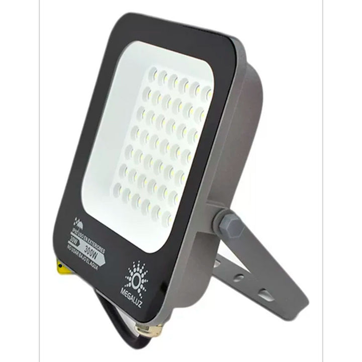 REFLECTOR LED 30W MEGALUZ