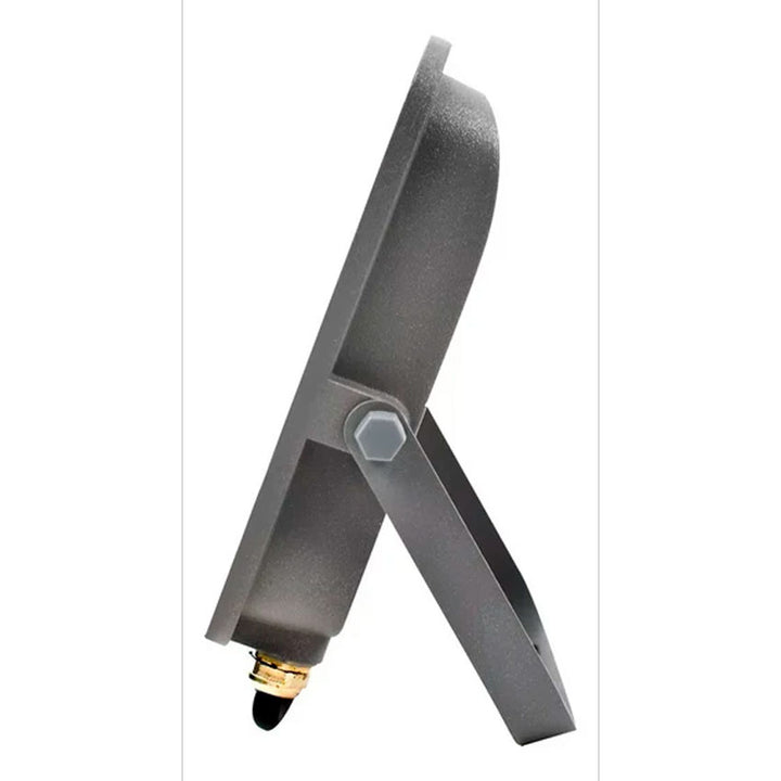 REFLECTOR LED 30W MEGALUZ
