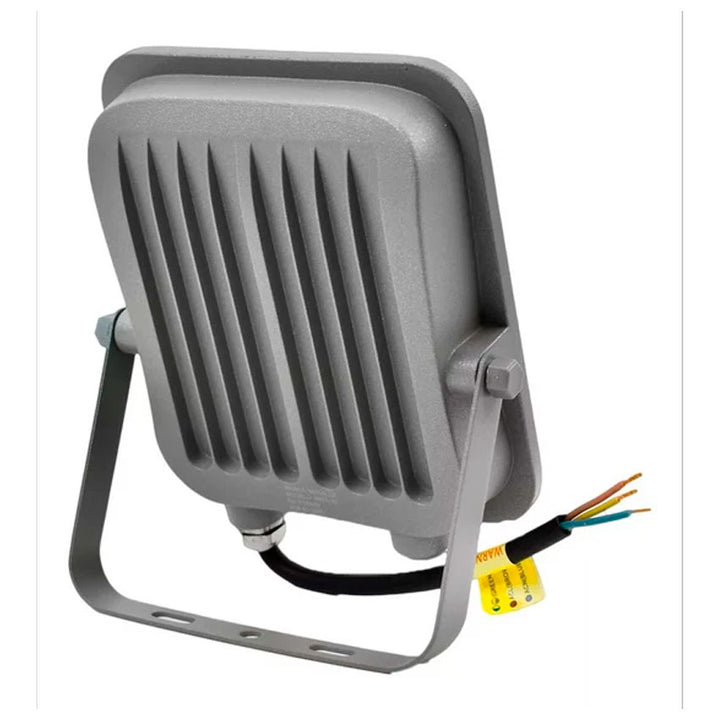 REFLECTOR LED 30W MEGALUZ