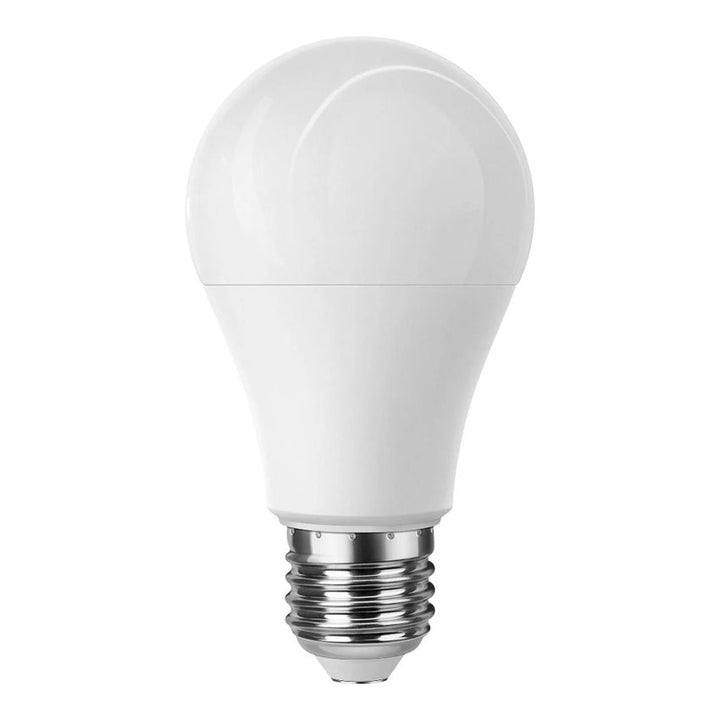 IMPORTAMEX RIBER FOCO SMART LED RGB