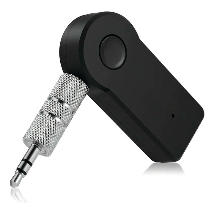 Importamex Receptor Bluetooth (BT-451)