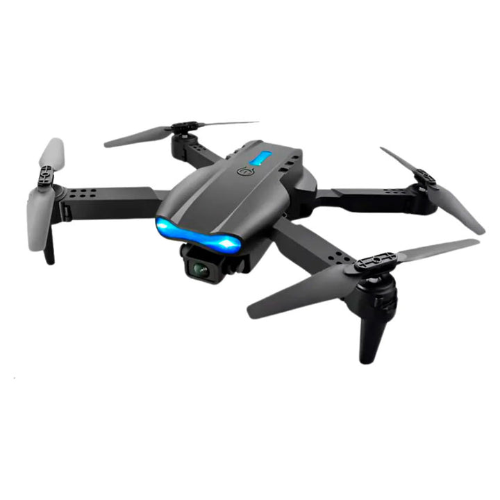 DRON CON CAMARA DUAL WJ-F11