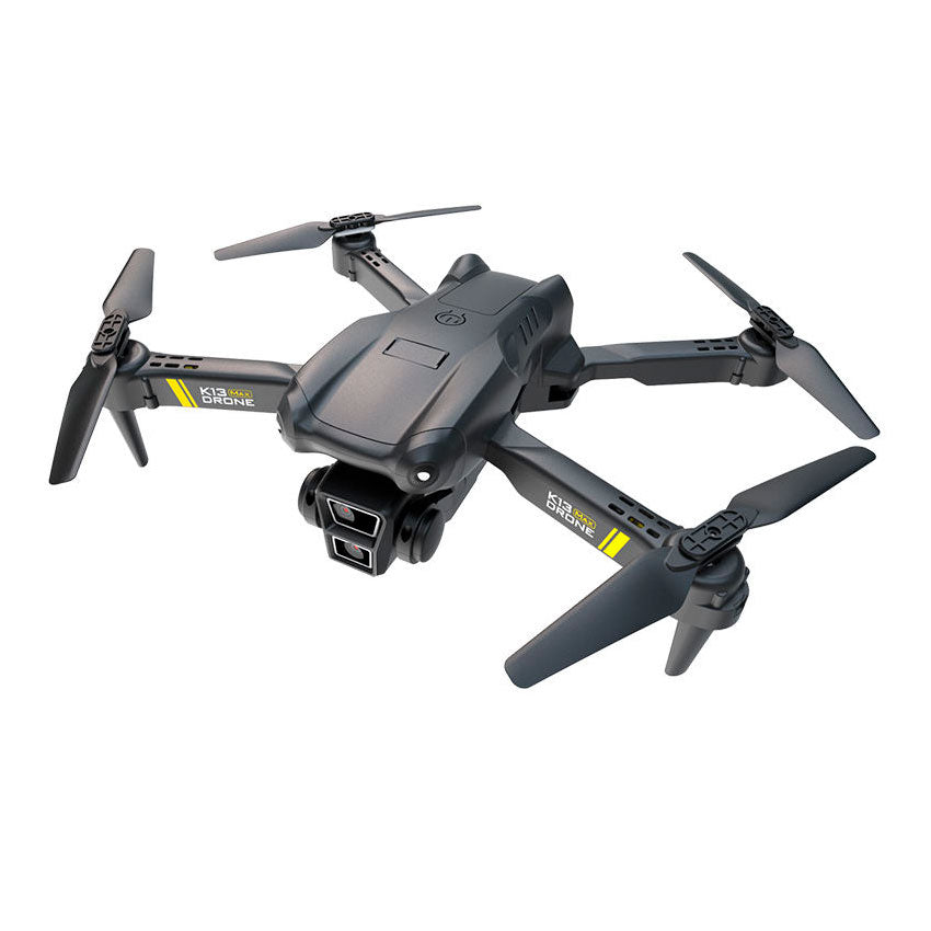 DRON CON CAMARA DUAL WJ-F15