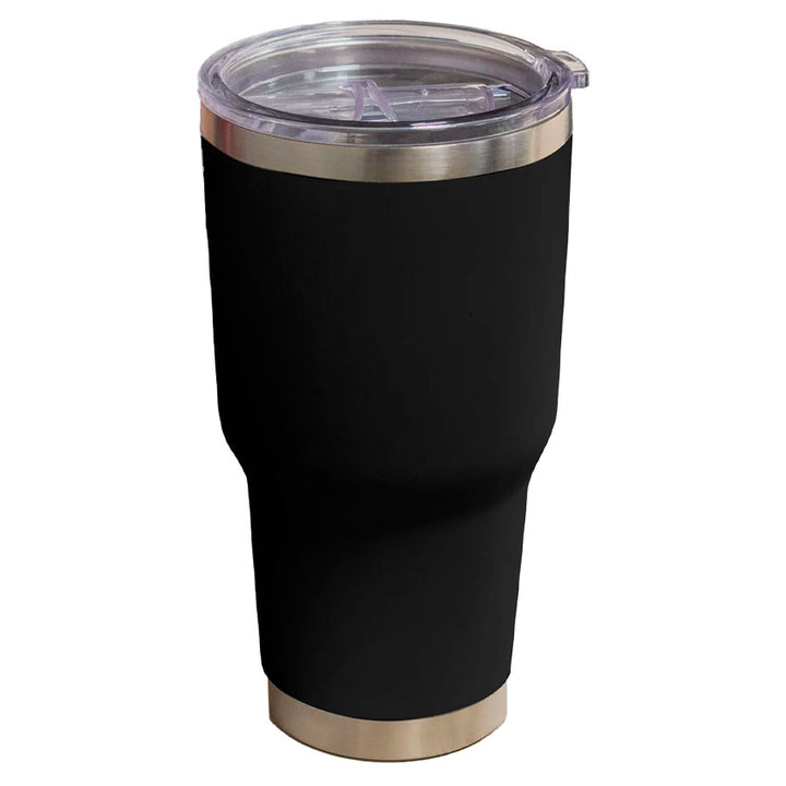 Termo 30 Oz Rb-1002