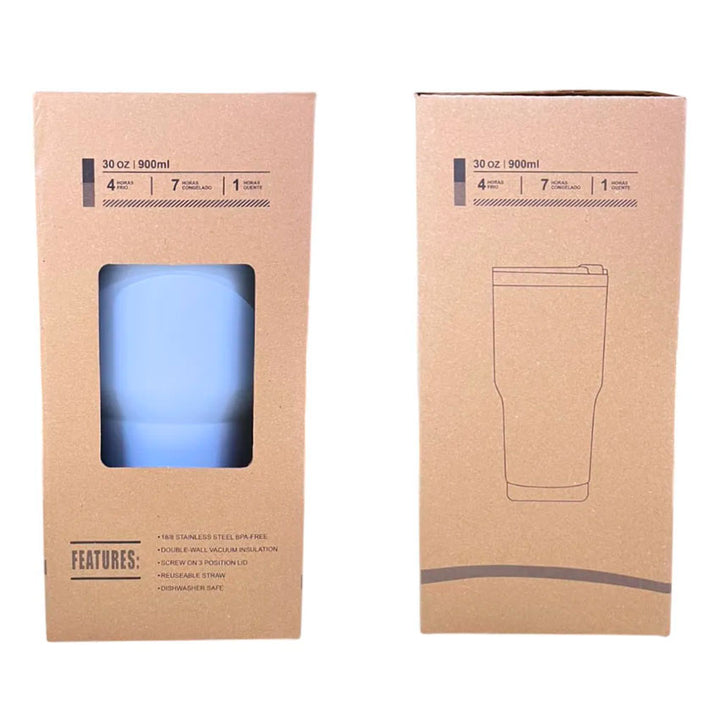 Termo 30 Oz Rb-1002
