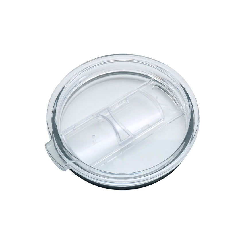 Termo 30 Oz Rb-1002