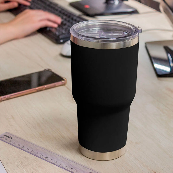 Termo 30 Oz Rb-1002